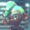 azureinkling